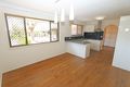 Property photo of 33 Bambarra Street Southport QLD 4215