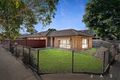 Property photo of 1/4 Alma Street West Footscray VIC 3012