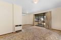 Property photo of 1/4 Alma Street West Footscray VIC 3012