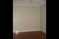 Property photo of 1/123 High Street East Maitland NSW 2323