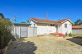 Property photo of 8 Westbrook Way Girrawheen WA 6064