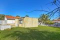 Property photo of 8 Westbrook Way Girrawheen WA 6064