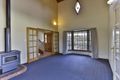 Property photo of 9 Mollison Court Wilsonton QLD 4350