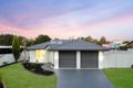 Property photo of 26 Sapphire Street Springfield QLD 4300