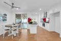 Property photo of 26 Sapphire Street Springfield QLD 4300