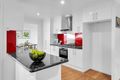 Property photo of 26 Sapphire Street Springfield QLD 4300