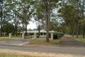 Property photo of 54 Penny Road Highfields QLD 4352