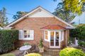 Property photo of 15 Sharland Avenue Chatswood NSW 2067