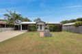 Property photo of 23 Pine Street Andergrove QLD 4740