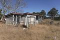 Property photo of 29 McIlhatton Street Wondai QLD 4606