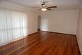Property photo of 10 Nathan Close Metford NSW 2323