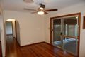 Property photo of 10 Nathan Close Metford NSW 2323