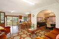 Property photo of 50 Bright Street Guildford NSW 2161