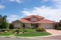 Property photo of 24 Padilla Way Iluka WA 6028