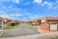 Property photo of 2/218-220 Beechworth Road Wodonga VIC 3690