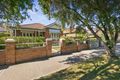 Property photo of 8 Campbell Avenue Lilyfield NSW 2040