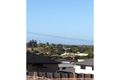 Property photo of 4 Sovereign Place Bridgeman Downs QLD 4035