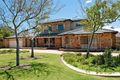 Property photo of 7 Vaucluse Place Kallaroo WA 6025