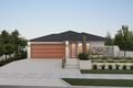 Property photo of 144A Drake Street Embleton WA 6062