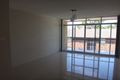Property photo of 5/148 Teralba Road Adamstown NSW 2289