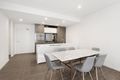 Property photo of 306/1A Burroway Road Wentworth Point NSW 2127