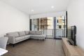 Property photo of 306/1A Burroway Road Wentworth Point NSW 2127