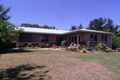 Property photo of 44 Ecclestone Road Riverside TAS 7250