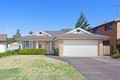 Property photo of 31 Bonnieview Street Long Jetty NSW 2261