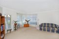 Property photo of 31 Bonnieview Street Long Jetty NSW 2261