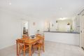 Property photo of 31 Bonnieview Street Long Jetty NSW 2261