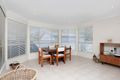 Property photo of 31 Bonnieview Street Long Jetty NSW 2261