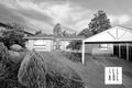 Property photo of 8 Olive Court Highbury SA 5089