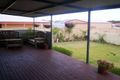 Property photo of 9 Thurkle Square Dongara WA 6525