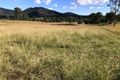 Property photo of 2980 Bauple Woolooga Road Woolooga QLD 4570