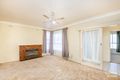 Property photo of 213 St Georges Road Shepparton VIC 3630
