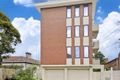 Property photo of 10/285 Brunswick Road Brunswick VIC 3056