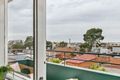 Property photo of 10/285 Brunswick Road Brunswick VIC 3056