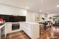 Property photo of 5/290 South Road Hampton East VIC 3188