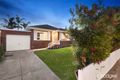 Property photo of 5/290 South Road Hampton East VIC 3188