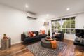 Property photo of 5/290 South Road Hampton East VIC 3188