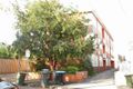 Property photo of 3/18 Moffat Street South Yarra VIC 3141