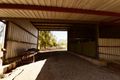 Property photo of 40872 Burnett Highway Biloela QLD 4715