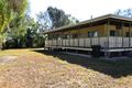 Property photo of 40872 Burnett Highway Biloela QLD 4715