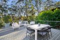 Property photo of 15 Sharland Avenue Chatswood NSW 2067