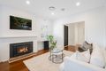 Property photo of 15 Sharland Avenue Chatswood NSW 2067