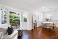 Property photo of 15 Sharland Avenue Chatswood NSW 2067