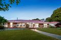 Property photo of 1 Sorrent Court Gisborne VIC 3437