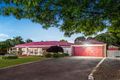 Property photo of 1 Sorrent Court Gisborne VIC 3437