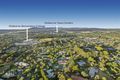 Property photo of 1 Sorrent Court Gisborne VIC 3437