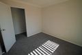 Property photo of 31A Coniston Way Balga WA 6061